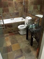 Blk 587 Woodlands Drive 16 (Woodlands), HDB Executive #555533671